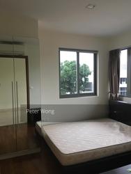 Laverne's Loft (D15), Apartment #146578922